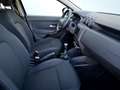 Dacia Duster Blue dCi 115 4WD Comfort inkl. AHK Anhängevorri... Bleu - thumbnail 9