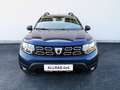 Dacia Duster Blue dCi 115 4WD Comfort inkl. AHK Anhängevorri... Azul - thumbnail 2
