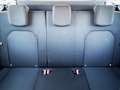 Dacia Duster Blue dCi 115 4WD Comfort inkl. AHK Anhängevorri... Blau - thumbnail 18