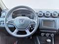 Dacia Duster Blue dCi 115 4WD Comfort inkl. AHK Anhängevorri... Azul - thumbnail 8