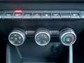 Dacia Duster Blue dCi 115 4WD Comfort inkl. AHK Anhängevorri... Blau - thumbnail 16