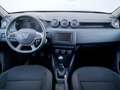 Dacia Duster Blue dCi 115 4WD Comfort inkl. AHK Anhängevorri... Azul - thumbnail 7