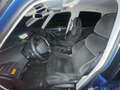 Citroen C4 Picasso HDi 110 FAP Airdream Exclusive Bleu - thumbnail 5