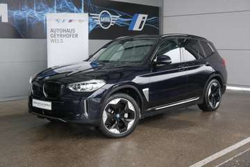 Inspiring *Panorama Glasdach/AHK/Driving Assistant Pro/ACC/Standhzg.*