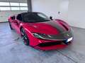 Ferrari SF90 Stradale ASSETTO FIORANO Rouge - thumbnail 2