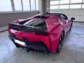 Ferrari SF90 Stradale ASSETTO FIORANO Rouge - thumbnail 6