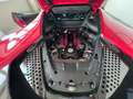 Ferrari SF90 Stradale ASSETTO FIORANO Rouge - thumbnail 14