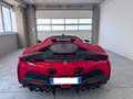 Ferrari SF90 Stradale ASSETTO FIORANO Rouge - thumbnail 5