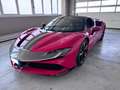 Ferrari SF90 Stradale ASSETTO FIORANO Rouge - thumbnail 3
