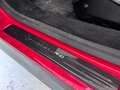 Ferrari SF90 Stradale ASSETTO FIORANO Rouge - thumbnail 11
