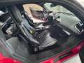 Ferrari SF90 Stradale ASSETTO FIORANO Rouge - thumbnail 10