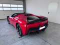 Ferrari SF90 Stradale ASSETTO FIORANO Rouge - thumbnail 7