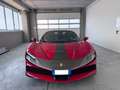 Ferrari SF90 Stradale ASSETTO FIORANO Rouge - thumbnail 1