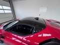 Ferrari SF90 Stradale ASSETTO FIORANO Rouge - thumbnail 8