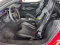Ferrari SF90 Stradale ASSETTO FIORANO Rouge - thumbnail 9