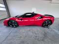 Ferrari SF90 Stradale ASSETTO FIORANO Rouge - thumbnail 4