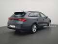 SEAT Leon ST Style DSG ACC KAM LED SHZ PDC PORT NA Grau - thumbnail 2
