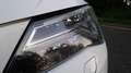 SEAT Ateca 2,0 Xcellence 4Drive TDI Standheizung - thumbnail 9