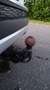 SEAT Ateca 2,0 Xcellence 4Drive TDI Standheizung - thumbnail 14