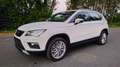 SEAT Ateca 2,0 Xcellence 4Drive TDI Standheizung - thumbnail 1