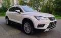 SEAT Ateca 2,0 Xcellence 4Drive TDI Standheizung - thumbnail 3