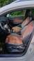SEAT Ateca 2,0 Xcellence 4Drive TDI Standheizung - thumbnail 11