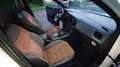 SEAT Ateca 2,0 Xcellence 4Drive TDI Standheizung - thumbnail 15