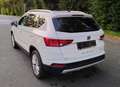 SEAT Ateca 2,0 Xcellence 4Drive TDI Standheizung - thumbnail 7
