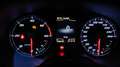 SEAT Ateca 2,0 Xcellence 4Drive TDI Standheizung - thumbnail 17