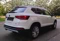 SEAT Ateca 2,0 Xcellence 4Drive TDI Standheizung - thumbnail 6