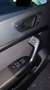 SEAT Ateca 2,0 Xcellence 4Drive TDI Standheizung - thumbnail 16