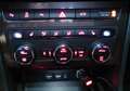 SEAT Ateca 2,0 Xcellence 4Drive TDI Standheizung - thumbnail 19