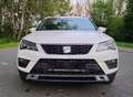 SEAT Ateca 2,0 Xcellence 4Drive TDI Standheizung - thumbnail 2