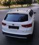 SEAT Ateca 2,0 Xcellence 4Drive TDI Standheizung - thumbnail 5
