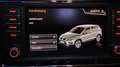 SEAT Ateca 2,0 Xcellence 4Drive TDI Standheizung - thumbnail 18