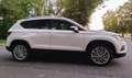 SEAT Ateca 2,0 Xcellence 4Drive TDI Standheizung - thumbnail 4