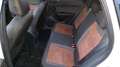SEAT Ateca 2,0 Xcellence 4Drive TDI Standheizung - thumbnail 12