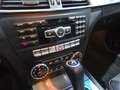 Mercedes-Benz C 250 T BlueEfficiency+AHK+NAVI+TEILLEDER+SHZ+ Silber - thumbnail 12
