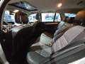 Mercedes-Benz C 250 T BlueEfficiency+AHK+NAVI+TEILLEDER+SHZ+ Silber - thumbnail 13