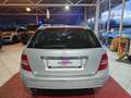 Mercedes-Benz C 250 T BlueEfficiency+AHK+NAVI+TEILLEDER+SHZ+ Silber - thumbnail 6