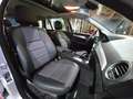 Mercedes-Benz C 250 T BlueEfficiency+AHK+NAVI+TEILLEDER+SHZ+ Silber - thumbnail 16