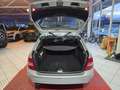 Mercedes-Benz C 250 T BlueEfficiency+AHK+NAVI+TEILLEDER+SHZ+ Silber - thumbnail 17
