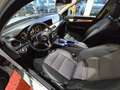 Mercedes-Benz C 250 T BlueEfficiency+AHK+NAVI+TEILLEDER+SHZ+ Silber - thumbnail 10