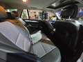 Mercedes-Benz C 250 T BlueEfficiency+AHK+NAVI+TEILLEDER+SHZ+ Silber - thumbnail 14