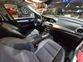 Mercedes-Benz C 250 T BlueEfficiency+AHK+NAVI+TEILLEDER+SHZ+ Silber - thumbnail 15