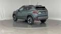 Dacia Duster 1.0 ECO-G 100ch Extreme - thumbnail 8