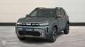 Dacia Duster 1.0 ECO-G 100ch Extreme - thumbnail 1