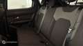 Dacia Duster 1.0 ECO-G 100ch Extreme - thumbnail 13