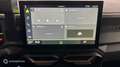 Dacia Duster 1.0 ECO-G 100ch Extreme - thumbnail 18