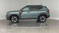Dacia Duster 1.0 ECO-G 100ch Extreme - thumbnail 7